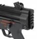 Tokyo%20Marui%20Next%20Generation%20MP5%20Picatinny%20Rear%20Stock%20Base%20by%20First%20Factory%205.PNG